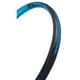 thumbnail image 2 of Raqueta Babolat Pure Drive 100 - 300gr, 2 of 3