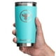 thumbnail image 3 of Vaso Termico Tapa Magnetic Slider 600 Ml Termo Mug, 3 of 3
