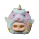 thumbnail image 3 of Figuras De Peluche Al Azar, Lindas Y Coleccionables, Cajas Sorpresa Para El Coche, El Hogar Y Los Adolescentes, 3 of 3