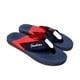 thumbnail image 2 of Sandalia Hombre Azul Drac, 2 of 6