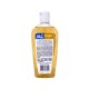 thumbnail image 2 of Fórmula Original Astringente Sea Breeze Actives 295 ml, 2 of 6