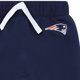 thumbnail image 5 of Conjunto de Body y Pantalón Gerber New England Patriots 18 Meses, 5 of 6