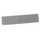 thumbnail image 2 of Bandas De Resistencia Banda Elástica De Yoga Banda De Botín Para Gimnasio En Casa Mujeres Hombres Pilates Gris 18to32LBS, 2 of 5