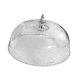 thumbnail image 1 of Funda Protectora Multifuncional Para Tartas, Ideal Para Camping, Cumplea?os Y Cocina, 21 Cm, 1 of 5