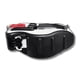 thumbnail image 5 of Línea de tiza SnapBack® de CE TOOLS con punta extraíble, 5 of 9