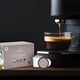 thumbnail image 3 of Cápsulas de café LIFEBOOST, descafeinado orgánico con bajo contenido de ácido, 10 unidades, 3 of 9