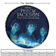 thumbnail image 2 of Percy Jackson Funda para neumático de repuesto de tela Oxford - Tela Oxford 71CM, 2 of 6