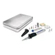 thumbnail image 1 of Versatip (f0132000aa000), 1 of 3
