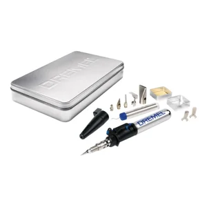 Dremel - Versatip (F0132000Aa000)