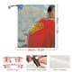 thumbnail image 2 of Braga de Cuello Desmarcar Superman Legacy, 2 of 6