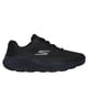 thumbnail image 1 of Zapatillas Running Mujer Skechers Go Run Now 129365-BBK, 1 of 6
