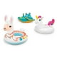 thumbnail image 4 of Flotador Inflable Para Niños Intex Animal Ring, Llama, 4 of 4