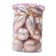 thumbnail image 1 of Set Bolas de Navidad Champán Dorado 21 Piezas, 1 of 3