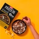 thumbnail image 3 of Granola Crunchy Proteína, 300 g, 3 of 4