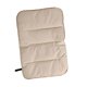 thumbnail image 2 of Cojín Plegable Para Silla De Playa, Cojín De Respaldo Para Acampar, Picnic, Senderismo, Color Caqui, 87cm X 56cm, 2 of 5