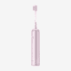 thumbnail image 1 of Laifen Cepillo Dental Eléctrico Wave Aluminium Alloy - Rosado, 1 of 4