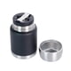 thumbnail image 2 of Termo comida a 500ml Acero, 2 of 6