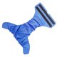 thumbnail image 2 of Pantalones De Pañales Para Adultos Elásticos Reutilizables Para Incontinencia Personas Mayores Old Man M Upgrade, 2 of 5