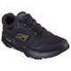thumbnail image 3 of Zapatillas Running Hombre Skechers Go Run 7.0 220647-BLK, 3 of 5
