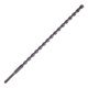 thumbnail image 1 of Broca Sds Plus 4 Cortes 16x460mm Makita B-62907, 1 of 1