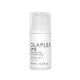 thumbnail image 2 of Tratamiento Mascara N.8 Bond Repair 100ml, 2 of 3