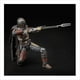 thumbnail image 2 of Figura Mandalorian Star Wars Black Series 6 Pulgadas, 2 of 3