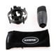thumbnail image 2 of Shure SM27 LC Micrófono Condensador, 2 of 2