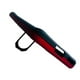 thumbnail image 2 of Carcasa Para Huawei Nova 9 Normal Anti Golpes Anillo Rojo, 2 of 5