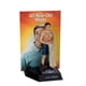 thumbnail image 2 of Figura de acción McFarlane The Virgin Andy Stitzer 6 de 40 años, 2 of 9