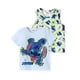 thumbnail image 1 of Camisetas sin mangas y camisetas estampadas Disney Lilo & Stitch, 1 of 6