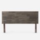 thumbnail image 3 of Cama Europea Wave 2 Plaza Base Normal, 3 of 3