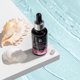 thumbnail image 2 of Suero Facial Santo Volcano 30 ml Aceite de Mastic de Quíos, 2 of 6