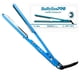 thumbnail image 1 of Plancha pelo waflera efecto onda 450F 4 dientes CVL, 1 of 3