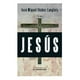 thumbnail image 1 of Libro Jesús, 1 of 5
