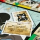 thumbnail image 2 of Juego de Mesa Monopoly One Piece Edition USAOPOLY 9 Fichas Miniatura, 2 of 3