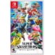 thumbnail image 1 of Videojuego Nintendo Super Smash Bros. Ultimate US Version, 1 of 1