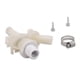 thumbnail image 4 of Kit de válvulas de agua Dometic 385311641 para 300 310 320 400 410 420, 4 of 6