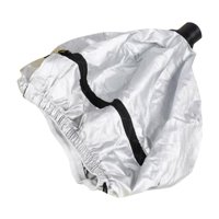 Ioensy - Procesador De Coloración Del Cabello Con Vapor Para Teñir El Cabello Gorra Calefactora Vaporarium Interfaz Centrada En El Cuidado Del Cabello Con Vapor