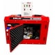 thumbnail image 4 of Generador Eléctrico Diésel ERUX 12 KVA | 220V | Monofásico/Trifásico + ATS, 4 of 8