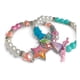 thumbnail image 5 of Sew-star Kit Joyas Y Pulseras Fotosensibles Para Bisutería, 5 of 6