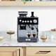 thumbnail image 2 of Cafetera Espresso Oster Perfect Brew Bvstem7301 Gris Industrial, 2 of 7