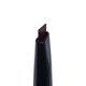 thumbnail image 2 of Lápiz de cejas Anastasia Beverly Hills Brow Definer Ebony, 2 of 8