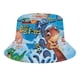 thumbnail image 5 of Sombrero Bucket Desmarcar La Tierra Antes Del Tiempo Adulto, 5 of 6
