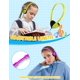 thumbnail image 5 of Auriculares ZNXZXP Pack de 20 unidades 1,2 m 10 colores, 5 of 7