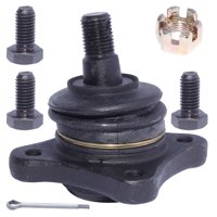 Atsuki - Rotula Superior Mitsubishi Montero 3.2 2002 2007