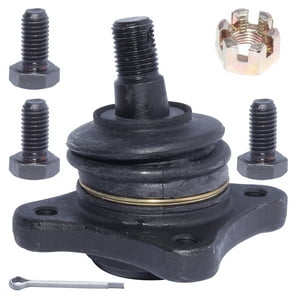 Atsuki - Rotula Superior Mitsubishi L200 Dakar 2.5 2007 2013