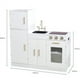 thumbnail image 1 of Cocina Tulipa Blanca, 1 of 3
