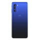 thumbnail image 2 of Smartphone Motorola Moto G51 5G + 4G LTE XT2171-1 128 GB + 4 GB de RAM, 2 of 3