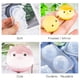 thumbnail image 5 of Resin-Mold iSuperb Animal DIY, resina epoxídica, silicona fundida, 2 unidades, 5 of 7