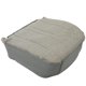 thumbnail image 1 of Funda de Asiento HECASA Express 2003-2018 Gris Peltre, 1 of 9